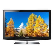  LE40B650T2P   SAMSUNG