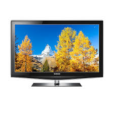 Guide utilisation SAMSUNG LE40B650T2W  de la marque SAMSUNG