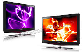  LE40B651T3P   SAMSUNG