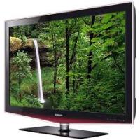  LE40B653   SAMSUNG