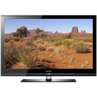 LE40B750 SAMSUNG