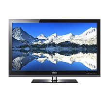 Guide utilisation SAMSUNG LE40B750U1W  de la marque SAMSUNG