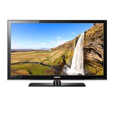  LE40C530F1W   SAMSUNG