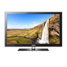  LE40C550   SAMSUNG
