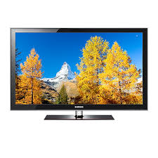 Guide utilisation SAMSUNG LE40C630K1W  de la marque SAMSUNG