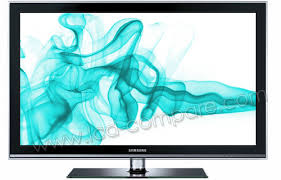  LE40C654   SAMSUNG