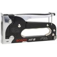  HT 14   BOSCH