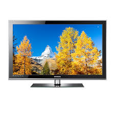  LE40C678   SAMSUNG