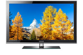  LE40C678M1S   SAMSUNG