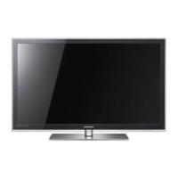  LE40C750 (3D)   SAMSUNG