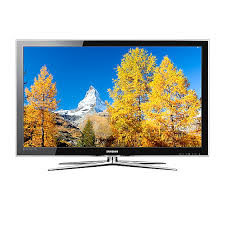 Guide utilisation SAMSUNG LE40C750R2W  de la marque SAMSUNG