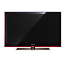  LE46A859S1M   SAMSUNG