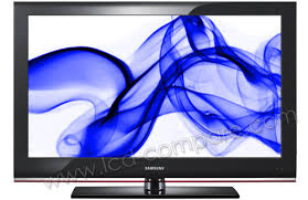  LE46B530   SAMSUNG