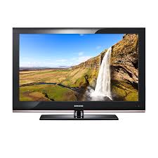  LE46B530P7W   SAMSUNG