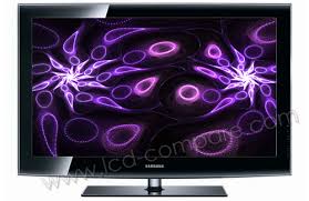  LE46B550A5P   SAMSUNG