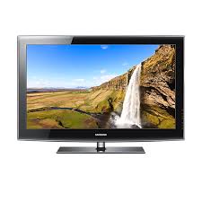  LE46B550A5W   SAMSUNG