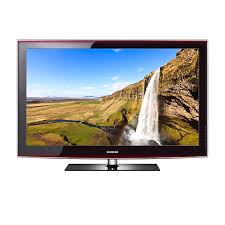  LE46B551   SAMSUNG