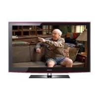  LE46B551A6P   SAMSUNG