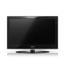 LE46B553   SAMSUNG