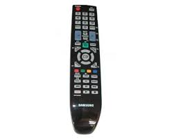 LE46B553M3P   SAMSUNG