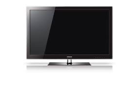  LE46B553M3W   SAMSUNG