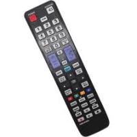  LE46B554   SAMSUNG