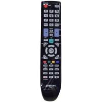  LE46B554M2P   SAMSUNG