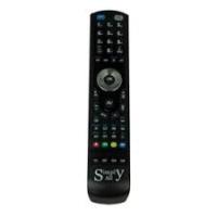  LE46B554M2W   SAMSUNG