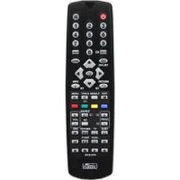  LE46B579A5S   SAMSUNG