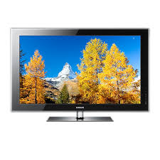  LE46B620R3W   SAMSUNG