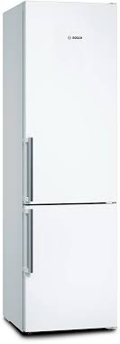  KGN39VW35   BOSCH