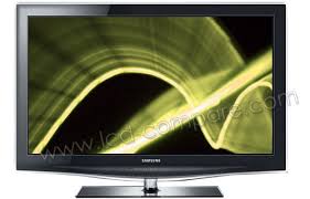  LE46B650T2P   SAMSUNG