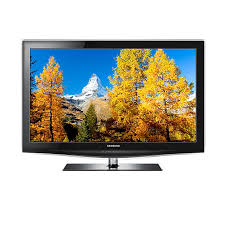 Guide utilisation SAMSUNG LE46B650T2W  de la marque SAMSUNG