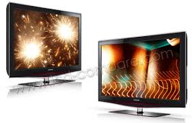  LE46B651T3P   SAMSUNG