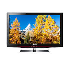  LE46B651T3W   SAMSUNG