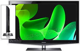  LE46B652T4P   SAMSUNG