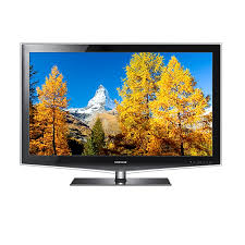  LE46B652T4W   SAMSUNG