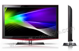  LE46B653   SAMSUNG