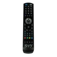  LE46B653T5P   SAMSUNG