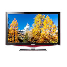  LE46B653T5W   SAMSUNG