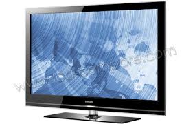  LE46B750   SAMSUNG