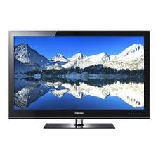  LE46B750U1P   SAMSUNG