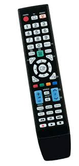  LE46B759U1P   SAMSUNG