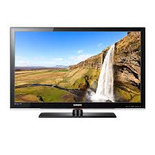  LE46C530   SAMSUNG