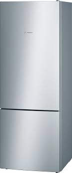  KGV58VL31S   BOSCH