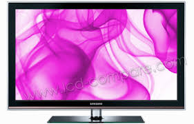  LE46C653M2W   SAMSUNG