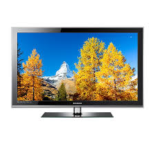  LE46C670M1S   SAMSUNG