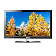  LE46C678   SAMSUNG