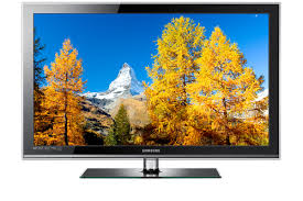  LE46C678M1S   SAMSUNG