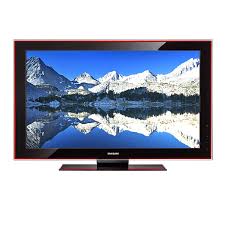 LE52A756R1M   SAMSUNG